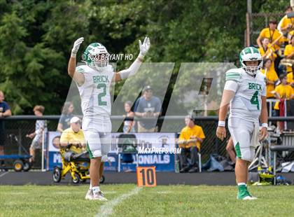 Thumbnail 3 in Brick Township @ Freehold Boro photogallery.