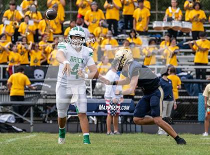 Thumbnail 2 in Brick Township @ Freehold Boro photogallery.