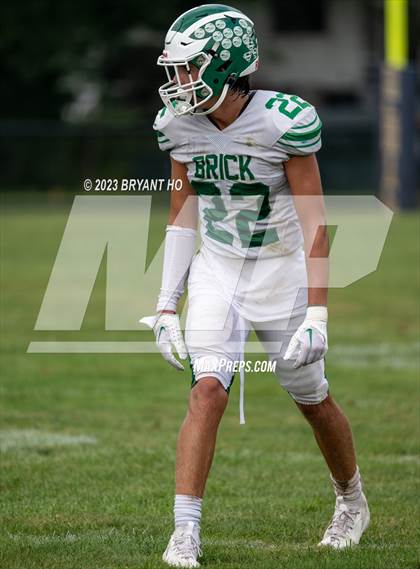 Thumbnail 1 in Brick Township @ Freehold Boro photogallery.