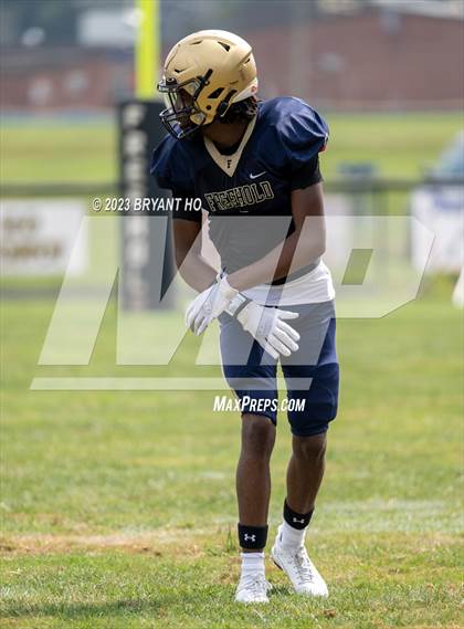 Thumbnail 3 in Brick Township @ Freehold Boro photogallery.