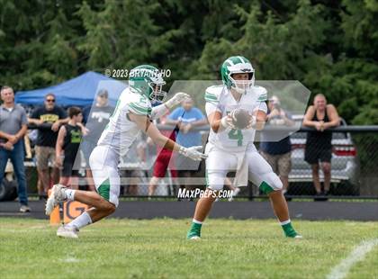 Thumbnail 2 in Brick Township @ Freehold Boro photogallery.