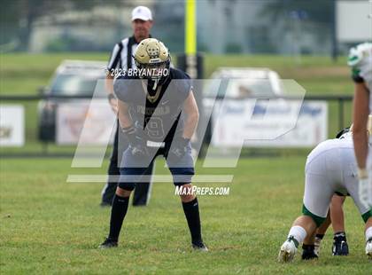 Thumbnail 1 in Brick Township @ Freehold Boro photogallery.