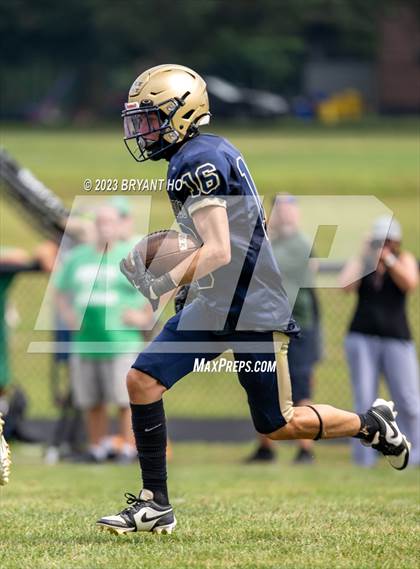 Thumbnail 3 in Brick Township @ Freehold Boro photogallery.