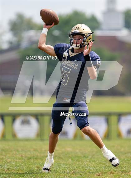 Thumbnail 3 in Brick Township @ Freehold Boro photogallery.