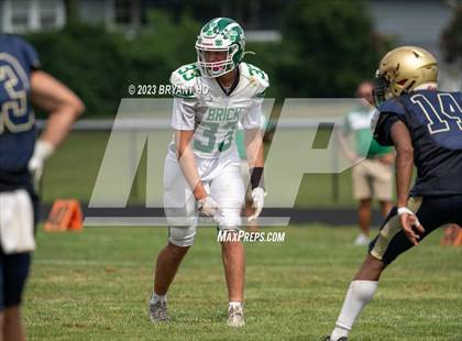 Thumbnail 1 in Brick Township @ Freehold Boro photogallery.