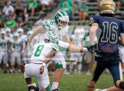 Thumbnail 3 in Brick Township @ Freehold Boro photogallery.