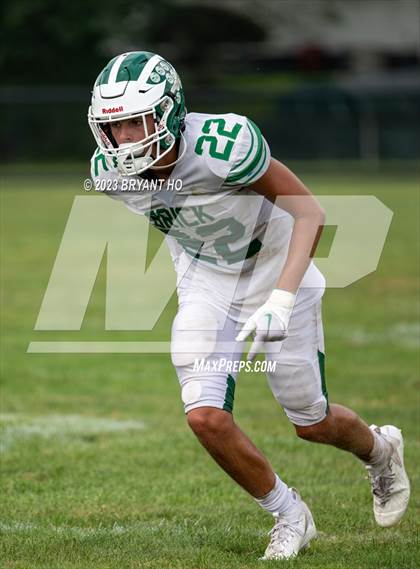 Thumbnail 2 in Brick Township @ Freehold Boro photogallery.