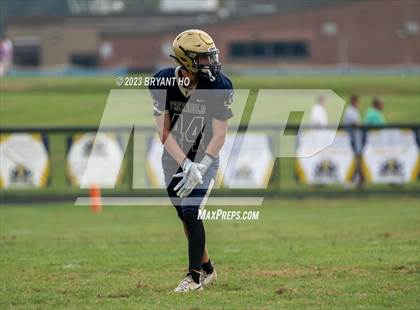 Thumbnail 2 in Brick Township @ Freehold Boro photogallery.