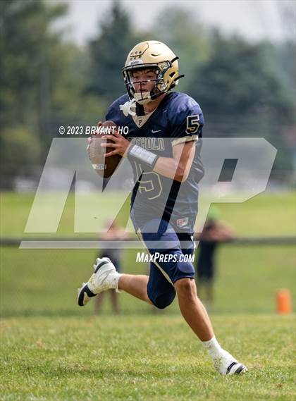 Thumbnail 2 in Brick Township @ Freehold Boro photogallery.