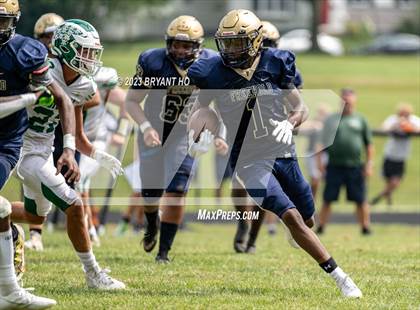 Thumbnail 1 in Brick Township @ Freehold Boro photogallery.