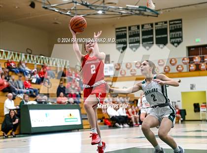 Thumbnail 3 in JV: Connersville @ Pendleton Heights photogallery.