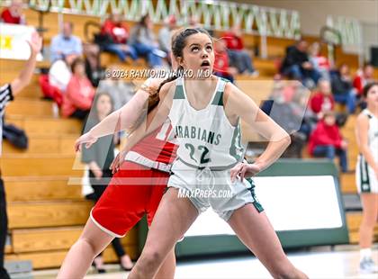 Thumbnail 2 in JV: Connersville @ Pendleton Heights photogallery.