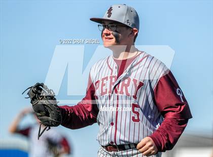 Thumbnail 1 in Perry vs. Duncan photogallery.