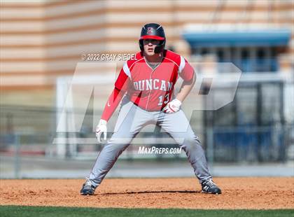 Thumbnail 1 in Perry vs. Duncan photogallery.