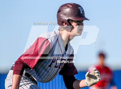 Thumbnail 1 in Perry vs. Duncan photogallery.
