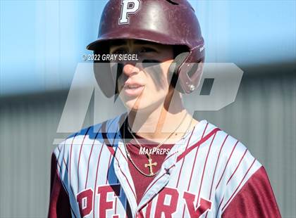 Thumbnail 1 in Perry vs. Duncan photogallery.