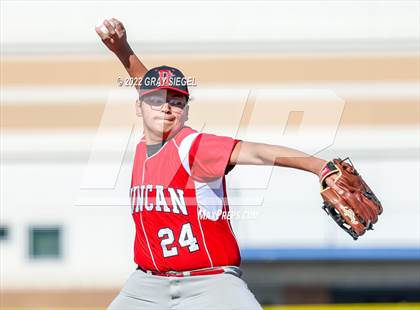 Thumbnail 3 in Perry vs. Duncan photogallery.