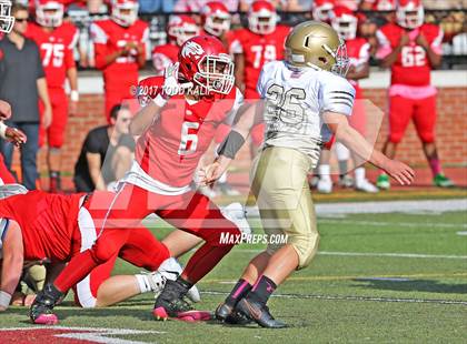Thumbnail 2 in Stonington @ Norwich Free Academy photogallery.