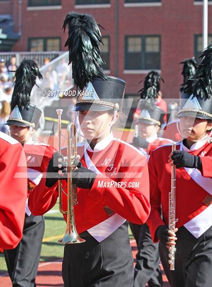 Thumbnail 1 in Stonington @ Norwich Free Academy photogallery.