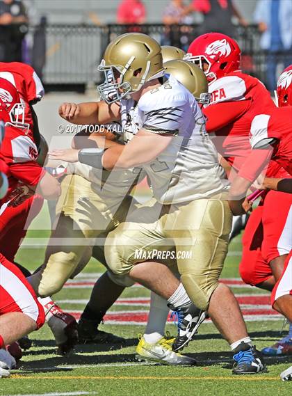 Thumbnail 1 in Stonington @ Norwich Free Academy photogallery.