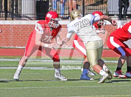 Thumbnail 2 in Stonington @ Norwich Free Academy photogallery.