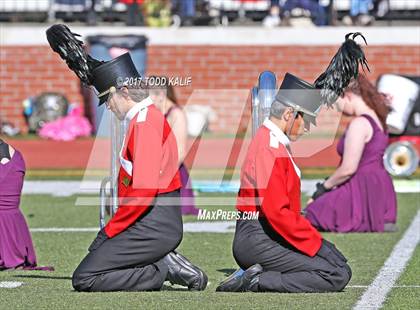 Thumbnail 3 in Stonington @ Norwich Free Academy photogallery.