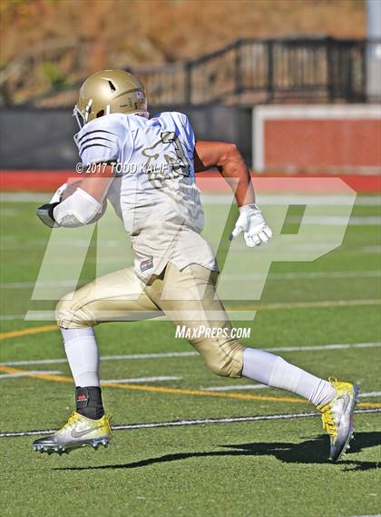 Thumbnail 2 in Stonington @ Norwich Free Academy photogallery.