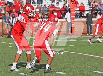 Thumbnail 1 in Stonington @ Norwich Free Academy photogallery.