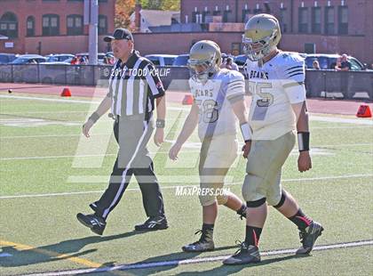 Thumbnail 1 in Stonington @ Norwich Free Academy photogallery.