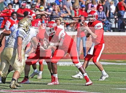 Thumbnail 3 in Stonington @ Norwich Free Academy photogallery.