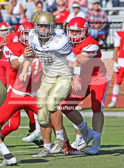 Thumbnail 2 in Stonington @ Norwich Free Academy photogallery.