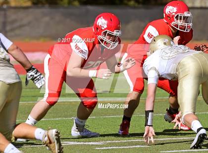 Thumbnail 3 in Stonington @ Norwich Free Academy photogallery.