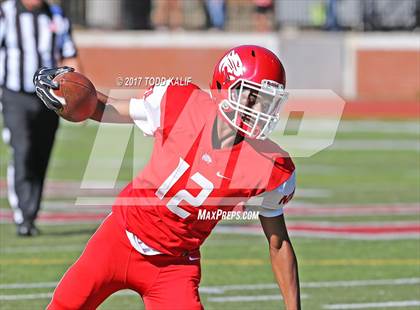 Thumbnail 3 in Stonington @ Norwich Free Academy photogallery.
