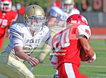 Thumbnail 1 in Stonington @ Norwich Free Academy photogallery.