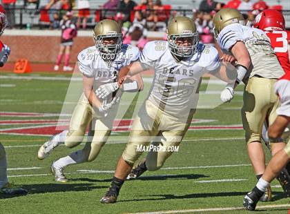 Thumbnail 2 in Stonington @ Norwich Free Academy photogallery.