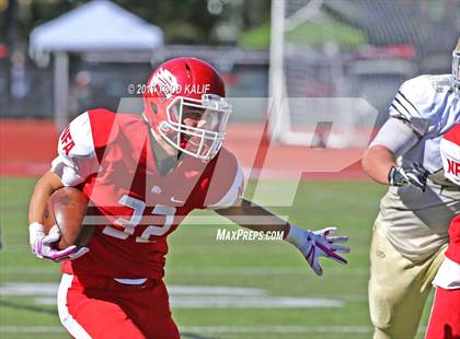 Thumbnail 3 in Stonington @ Norwich Free Academy photogallery.