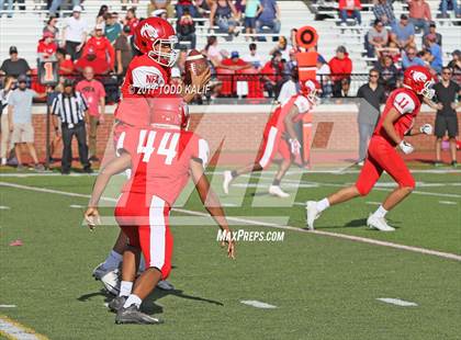 Thumbnail 2 in Stonington @ Norwich Free Academy photogallery.