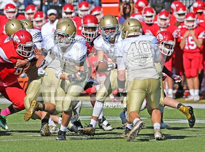 Thumbnail 3 in Stonington @ Norwich Free Academy photogallery.