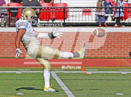 Thumbnail 3 in Stonington @ Norwich Free Academy photogallery.