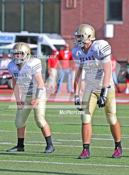 Thumbnail 2 in Stonington @ Norwich Free Academy photogallery.