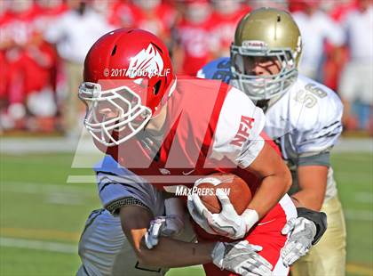 Thumbnail 2 in Stonington @ Norwich Free Academy photogallery.