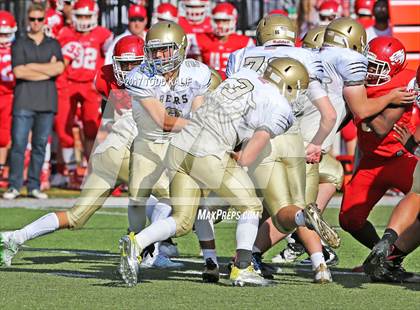 Thumbnail 3 in Stonington @ Norwich Free Academy photogallery.