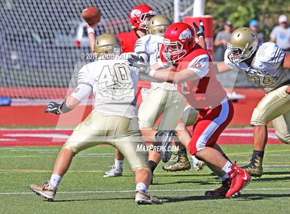 Thumbnail 1 in Stonington @ Norwich Free Academy photogallery.