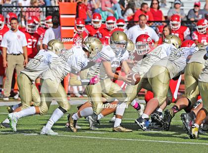 Thumbnail 2 in Stonington @ Norwich Free Academy photogallery.