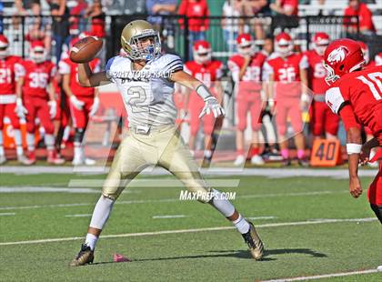 Thumbnail 2 in Stonington @ Norwich Free Academy photogallery.