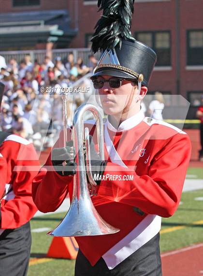 Thumbnail 1 in Stonington @ Norwich Free Academy photogallery.