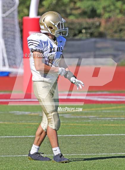 Thumbnail 3 in Stonington @ Norwich Free Academy photogallery.