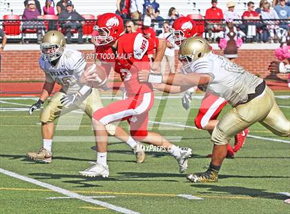 Thumbnail 2 in Stonington @ Norwich Free Academy photogallery.