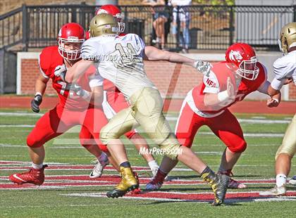Thumbnail 2 in Stonington @ Norwich Free Academy photogallery.