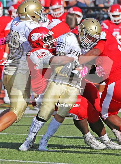 Thumbnail 1 in Stonington @ Norwich Free Academy photogallery.
